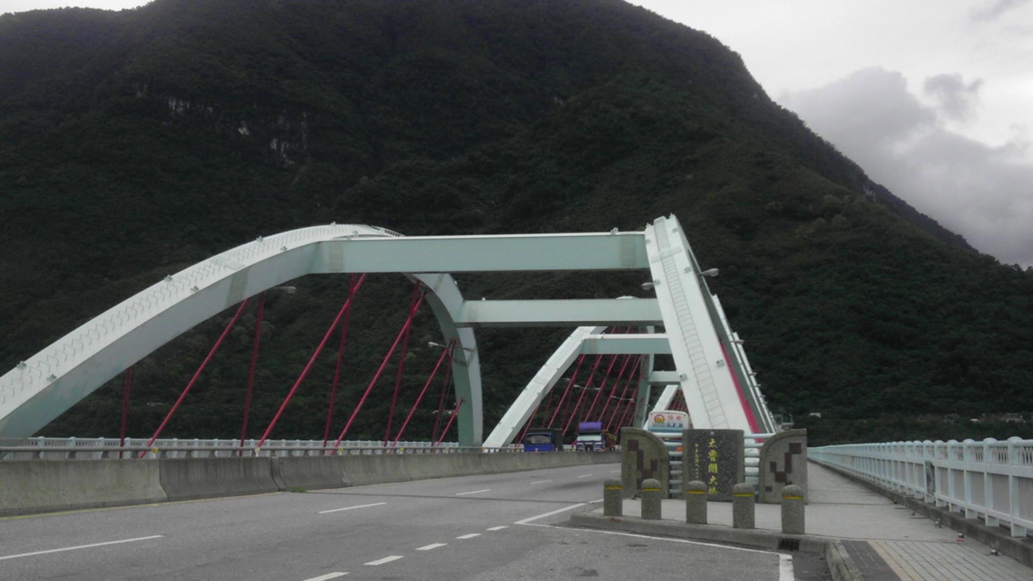 2011_10 機車環島隨手記錄.jpg